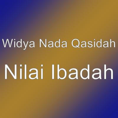 Widya Nada Qasidah's cover