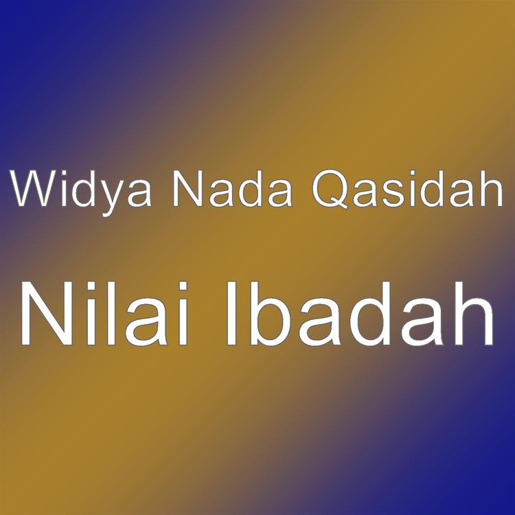 Widya Nada Qasidah's avatar image