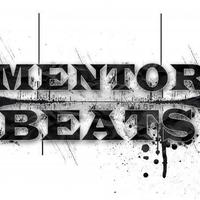 Mentor Beats's avatar cover