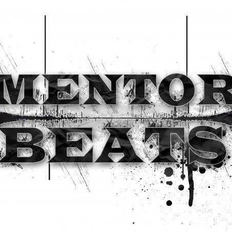 Mentor Beats's avatar image