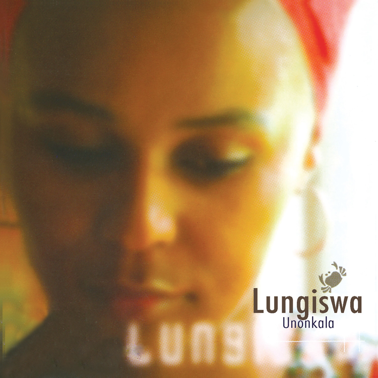 Lungiswa's avatar image