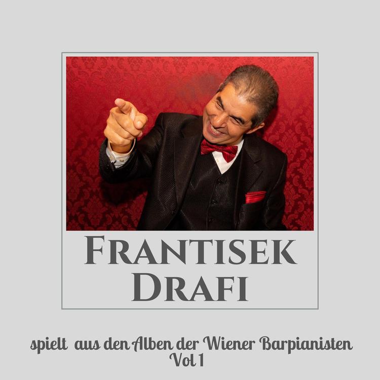Frantisek Drafi's avatar image