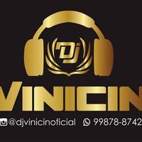 Vinicin's avatar cover