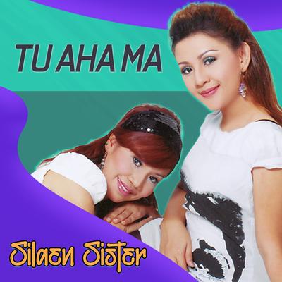 Tu Aha Ma's cover