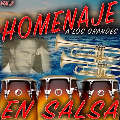 Un Hombre Busca Una Mujer By Various Artists's cover