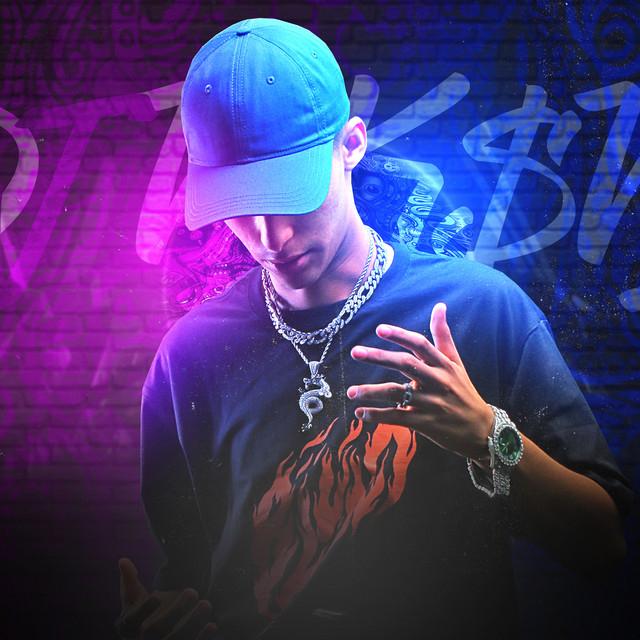 DJ NEK$NE's avatar image