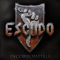Escudo's avatar cover