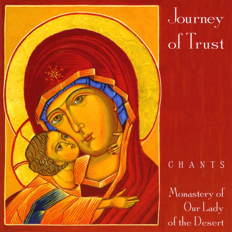 Monastery of Our Lady of the Desert's avatar image