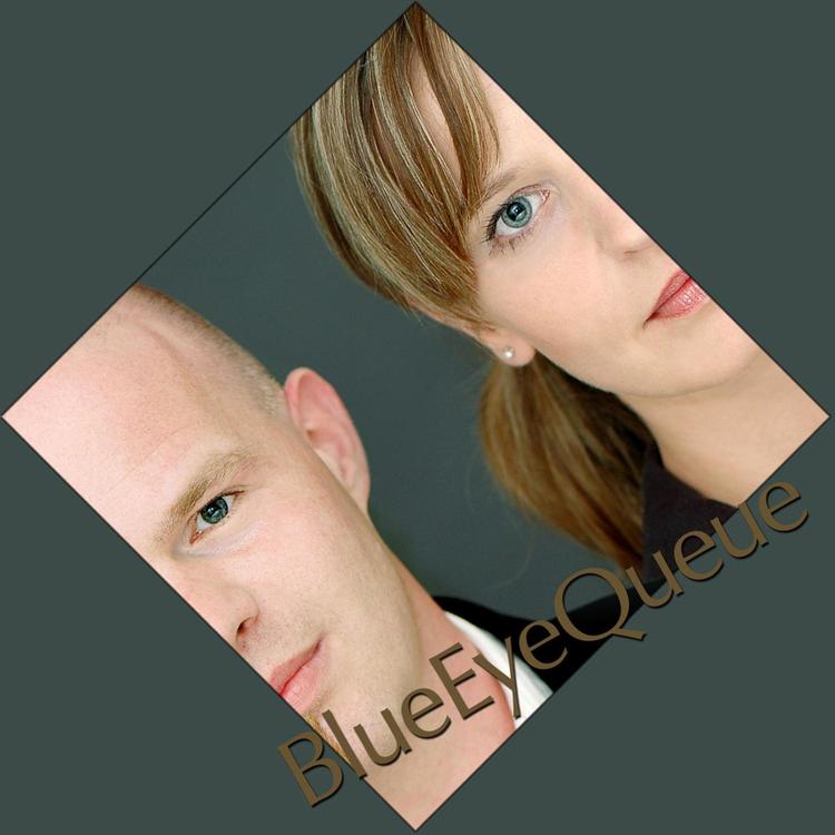 Blue Eye Queue's avatar image