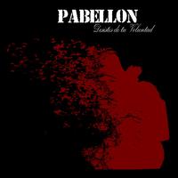 Pabellon's avatar cover