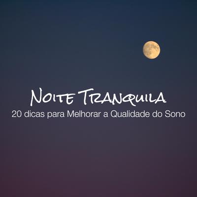 Nova Era para Dormir By Canção de Ninar Bebê, Relaxamento Soundscape's cover