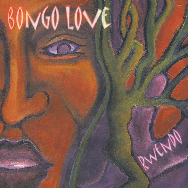 Bongo Love's avatar image