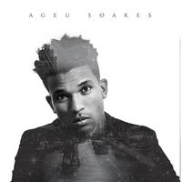 Ageu Soares's avatar cover
