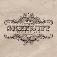 Skeewiff's avatar cover