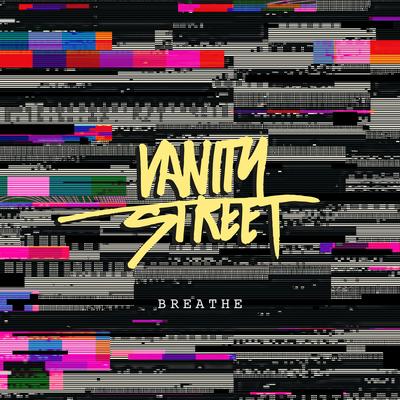 Stay Real Jiggy By Vanity Street's cover