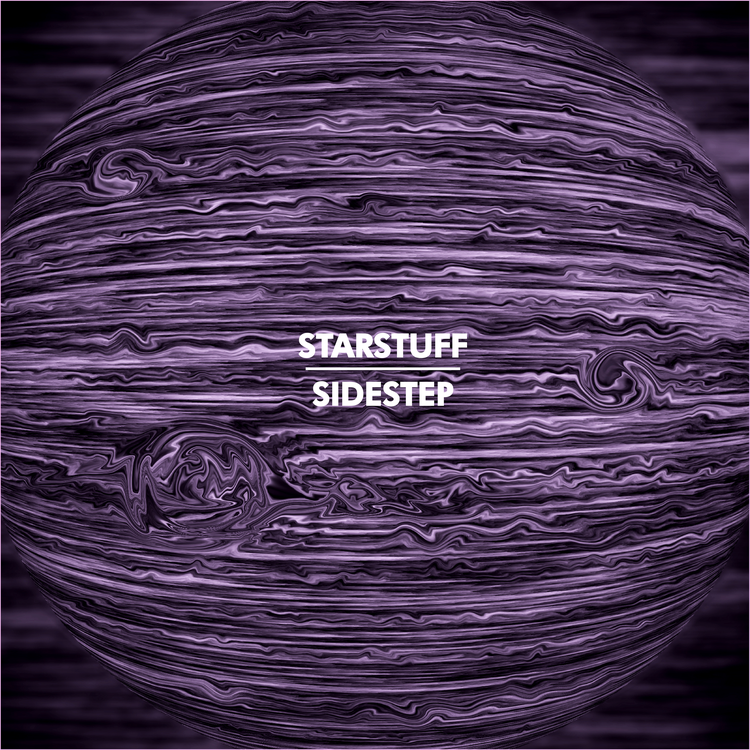 Starstuff's avatar image