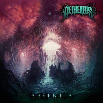 The Black Circle By Aethereus's cover