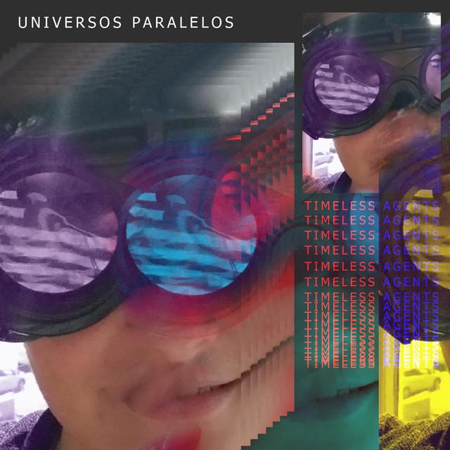 Rafaella's avatar image