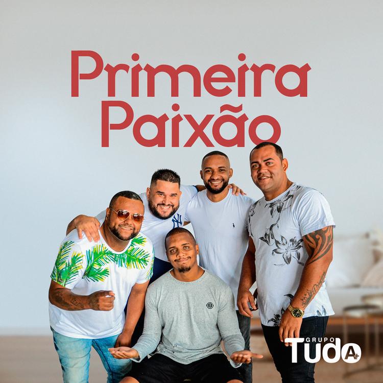 Grupo Tudo A+'s avatar image