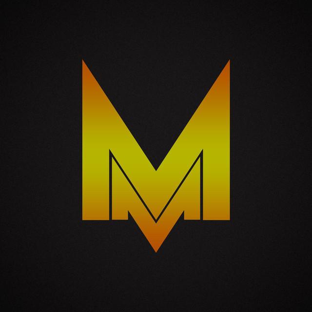 MerOne Music's avatar image