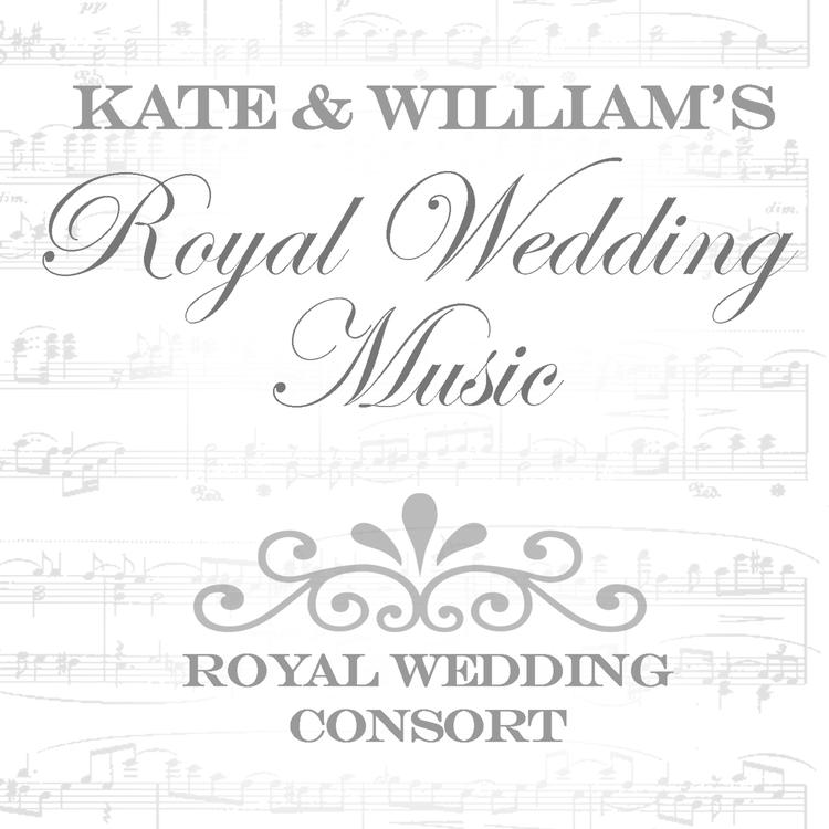 Royal Wedding Consort's avatar image
