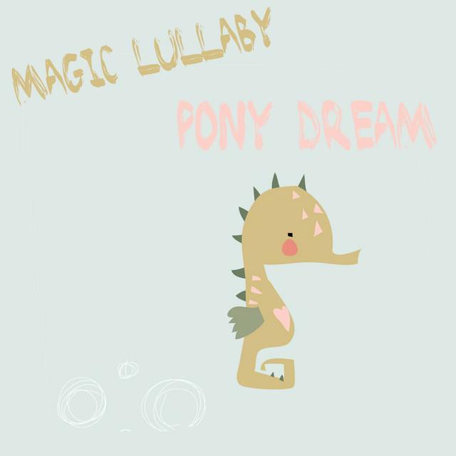 Magic Lullaby's avatar image