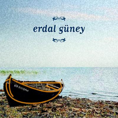 Bozdoğan By Erdal Güney's cover