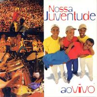 Nossa Juventude's avatar cover