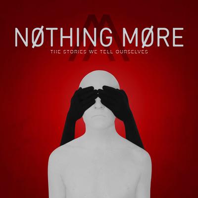 Go to War By NOTHING MORE's cover