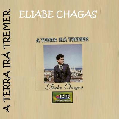 Eliabe Chagas's cover