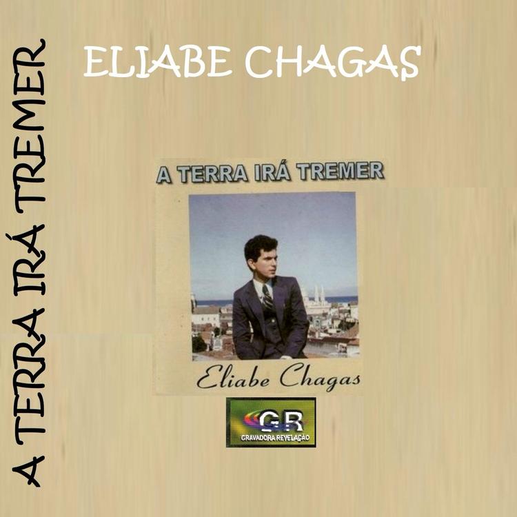 Eliabe Chagas's avatar image