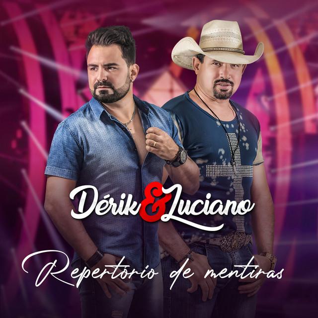 Dérik & Luciano's avatar image