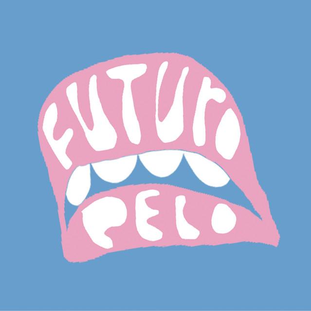 Futuro Pelo's avatar image