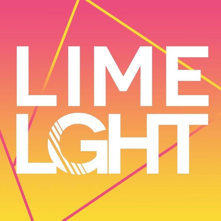 Limelght's avatar image