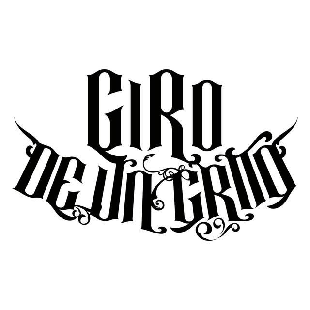 Giro de un Grito's avatar image