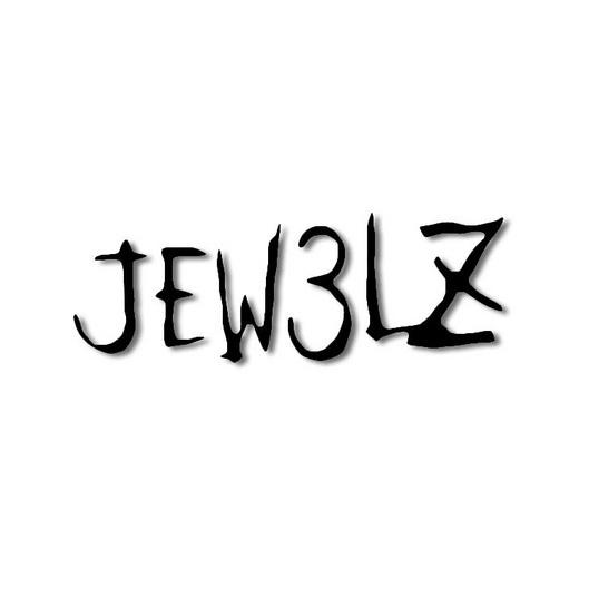 Jew3lz's avatar image