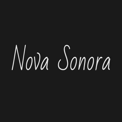 Nova Sonora Music's cover