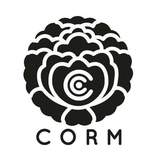 Corm!!'s avatar image