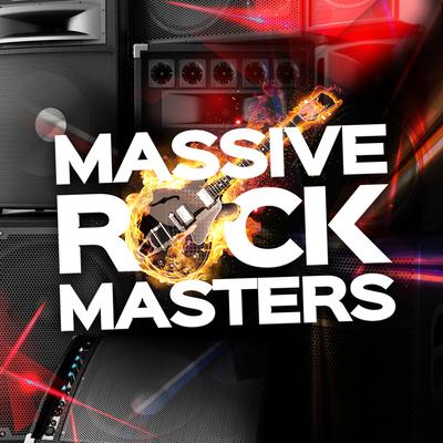 Fortune Faded By Indie Rock, Best Guitar Songs, Classic Rock Masters's cover