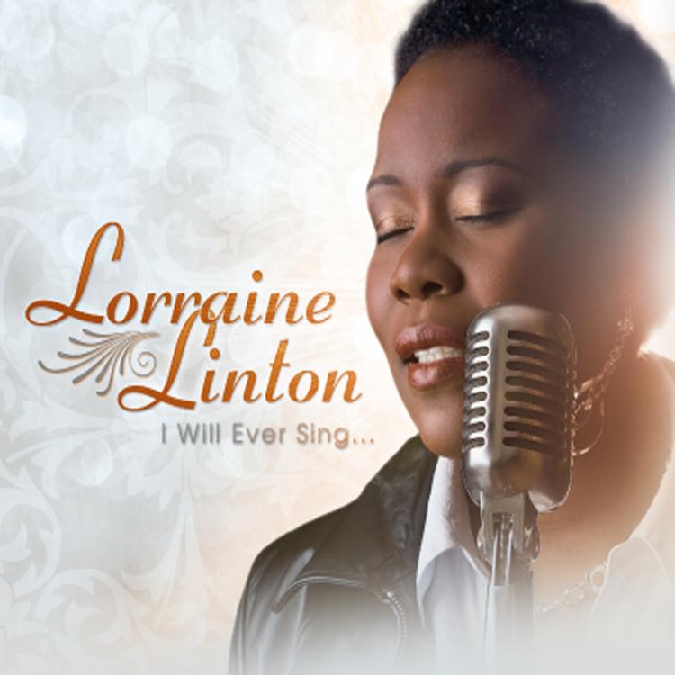 Lorraine Linton's avatar image