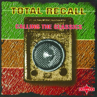 54-46 (Was My Number) - Original By Toots & The Maytals's cover