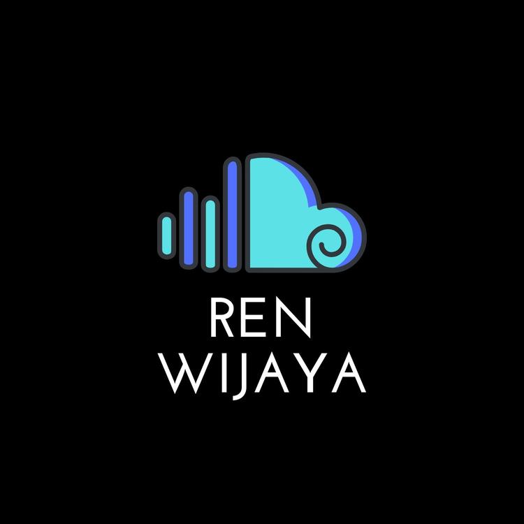 Ren Wijaya's avatar image