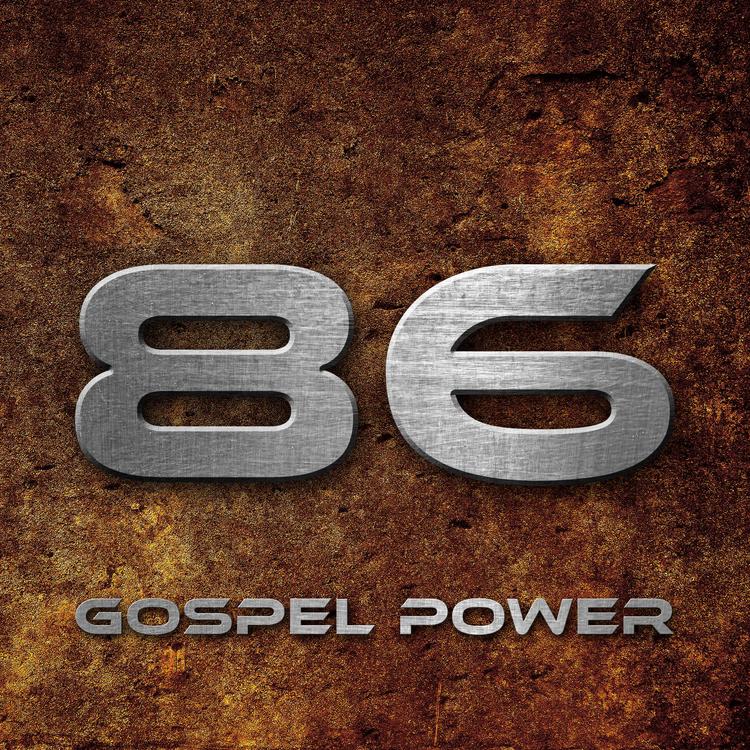 Gospel Power's avatar image