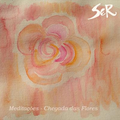 Frequências By SER - música & meditação's cover