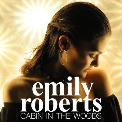 Emily Roberts's cover
