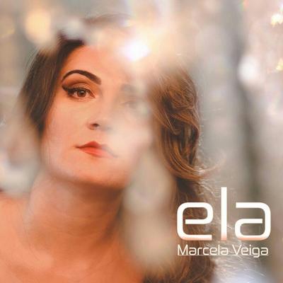 Ela's cover