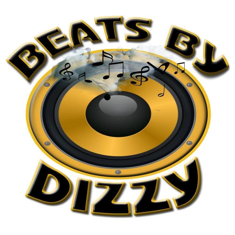 BEATS BY DIZZY's avatar image