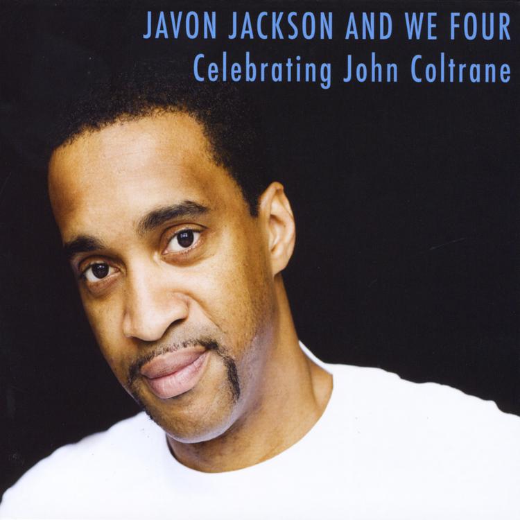 Javon Jackson and We Four's avatar image