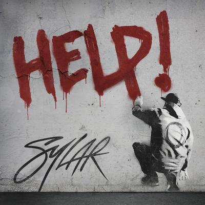 Soul Addiction (Radio Edit) By Sylar's cover