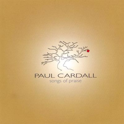 Come Thou Fount By Paul Cardall's cover